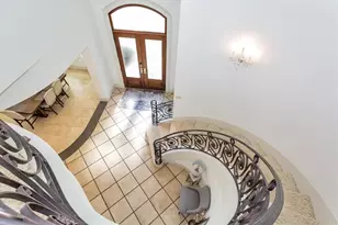 2502 Chimney Rock Rd, Houston, TX 77056 - Photo 27