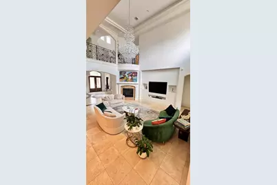 2502 Chimney Rock Road, Houston, TX 77056 - Photo 9