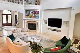 2502 Chimney Rock Rd, Houston, TX 77056 - Photo 9