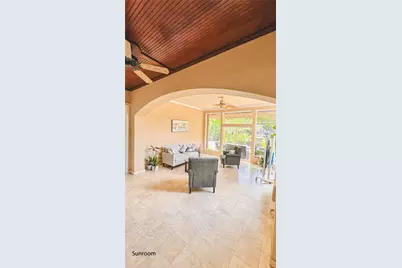 2502 Chimney Rock Road, Houston, TX 77056 - Photo 19