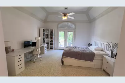 2502 Chimney Rock Road, Houston, TX 77056 - Photo 41