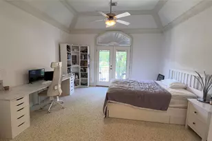 2502 Chimney Rock Rd, Houston, TX 77056 - Photo 41