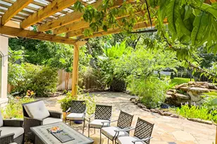 2502 Chimney Rock Rd, Houston, TX 77056 - Photo 47