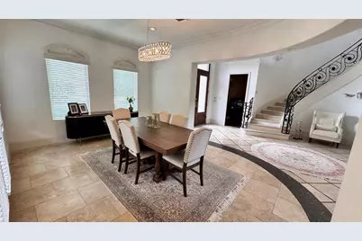 2502 Chimney Rock Road, Houston, TX 77056 - Photo 5