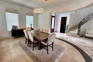 2502 Chimney Rock Rd, Houston, TX 77056 - Photo 5