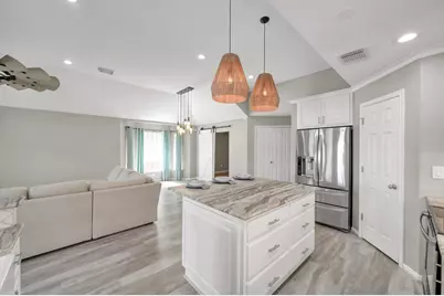 12858 Pelican Island Drive, Willis, TX 77318 - Photo 19
