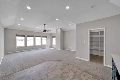 12858 Pelican Island Drive, Willis, TX 77318 - Photo 25