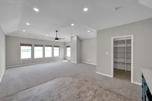 12858 Pelican Island Dr, Willis, TX 77318 - Photo 25