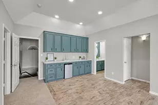 12858 Pelican Island Dr, Willis, TX 77318 - Photo 27
