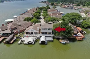 12858 Pelican Island Dr, Willis, TX 77318 - Photo 1