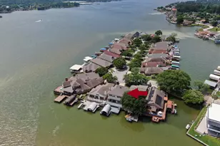 12858 Pelican Island Dr, Willis, TX 77318 - Photo 39