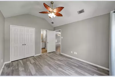 12858 Pelican Island Drive, Willis, TX 77318 - Photo 7