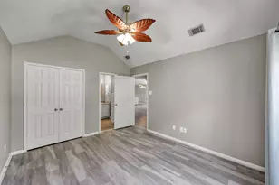 12858 Pelican Island Dr, Willis, TX 77318 - Photo 7