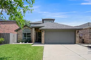 12858 Pelican Island Dr, Willis, TX 77318 - Photo 41