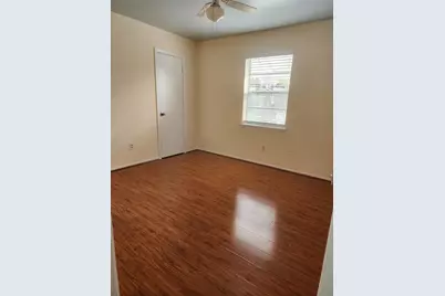 9110 Grape Street, Houston, TX 77036 - Photo 11