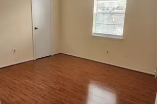 9110 Grape St, Houston, TX 77036 - Photo 11