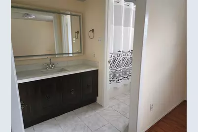 9110 Grape Street, Houston, TX 77036 - Photo 9