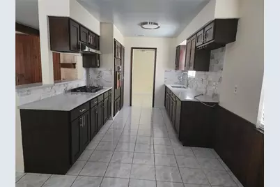 9110 Grape Street, Houston, TX 77036 - Photo 3