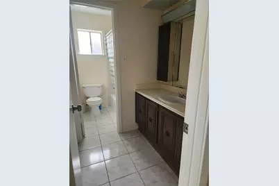 9110 Grape Street, Houston, TX 77036 - Photo 15