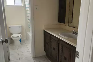 9110 Grape St, Houston, TX 77036 - Photo 15