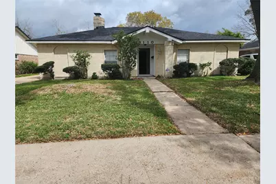 9110 Grape Street, Houston, TX 77036 - Photo 1