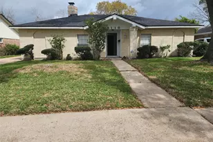 9110 Grape St, Houston, TX 77036 - Photo 1