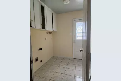 9110 Grape Street, Houston, TX 77036 - Photo 5