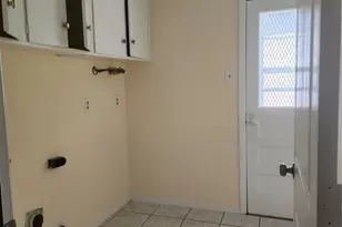 9110 Grape St, Houston, TX 77036 - Photo 5