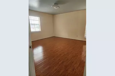 9110 Grape Street, Houston, TX 77036 - Photo 7