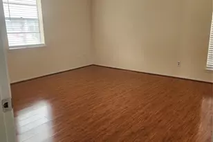 9110 Grape St, Houston, TX 77036 - Photo 7