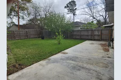 9110 Grape Street, Houston, TX 77036 - Photo 17