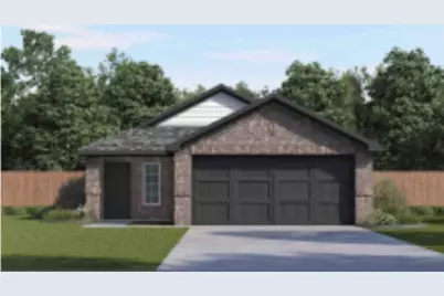 5208 Purple Beebalm Way, Houston, TX 77048 - Photo 1