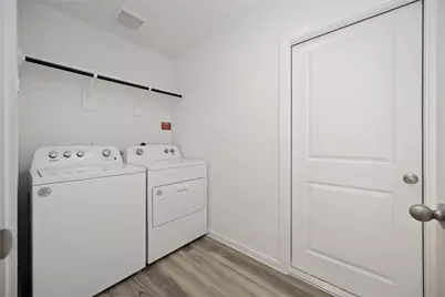 5208 Purple Beebalm Way, Houston, TX 77048 - Photo 5