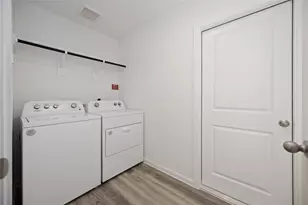 5208 Purple Beebalm Way, Houston, TX 77048 - Photo 5
