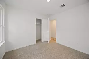 5208 Purple Beebalm Way, Houston, TX 77048 - Photo 11