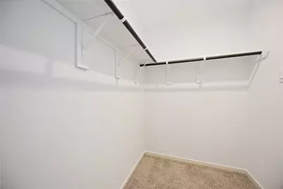 5208 Purple Beebalm Way, Houston, TX 77048 - Photo 19