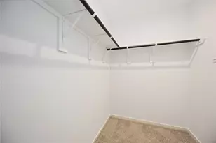 5208 Purple Beebalm Way, Houston, TX 77048 - Photo 19