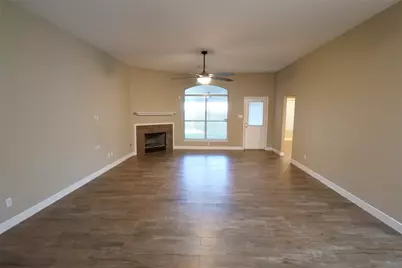 24402 Pepperrell Place Street, Katy, TX 77493 - Photo 9