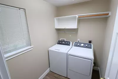 24402 Pepperrell Place Street, Katy, TX 77493 - Photo 23