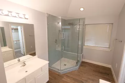 24402 Pepperrell Place Street, Katy, TX 77493 - Photo 13