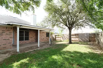 24402 Pepperrell Place Street, Katy, TX 77493 - Photo 25