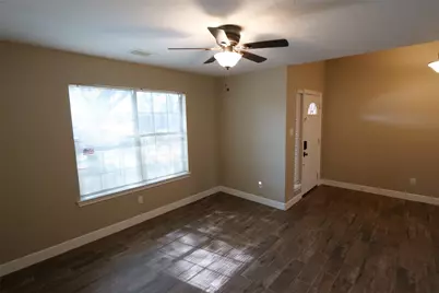 24402 Pepperrell Place Street, Katy, TX 77493 - Photo 5