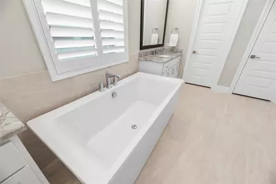 4306 Worthington Drive, Spring, TX 77386 - Photo 21