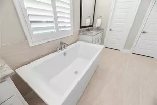 4306 Worthington Dr, Spring, TX 77386 - Photo 21