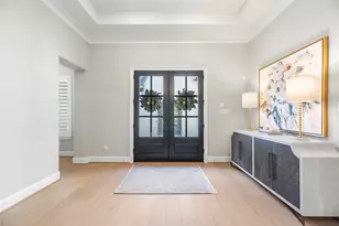 4306 Worthington Dr, Spring, TX 77386 - Photo 5