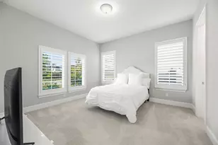4306 Worthington Dr, Spring, TX 77386 - Photo 29