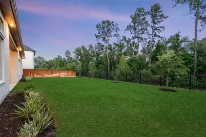 4306 Worthington Drive, Spring, TX 77386 - Photo 41
