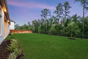 4306 Worthington Dr, Spring, TX 77386 - Photo 41