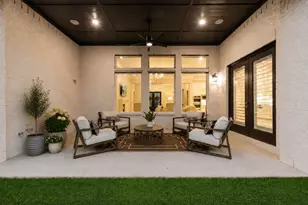 4306 Worthington Dr, Spring, TX 77386 - Photo 37