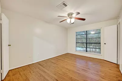 8801 Hammerly Blvd #1710, Houston, TX 77080 - Photo 15